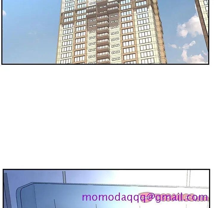 漫画《男孩没人爱》第14章第66张图