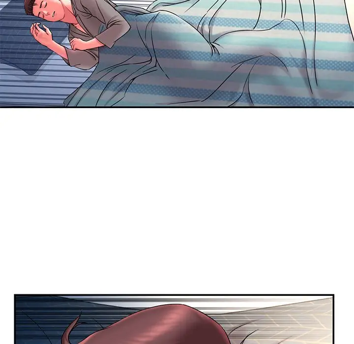 漫画《男孩没人爱》第14章第69张图