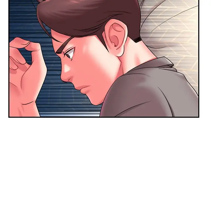 漫画《男孩没人爱》第14章第70张图
