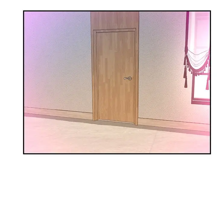 漫画《男孩没人爱》第14章第77张图
