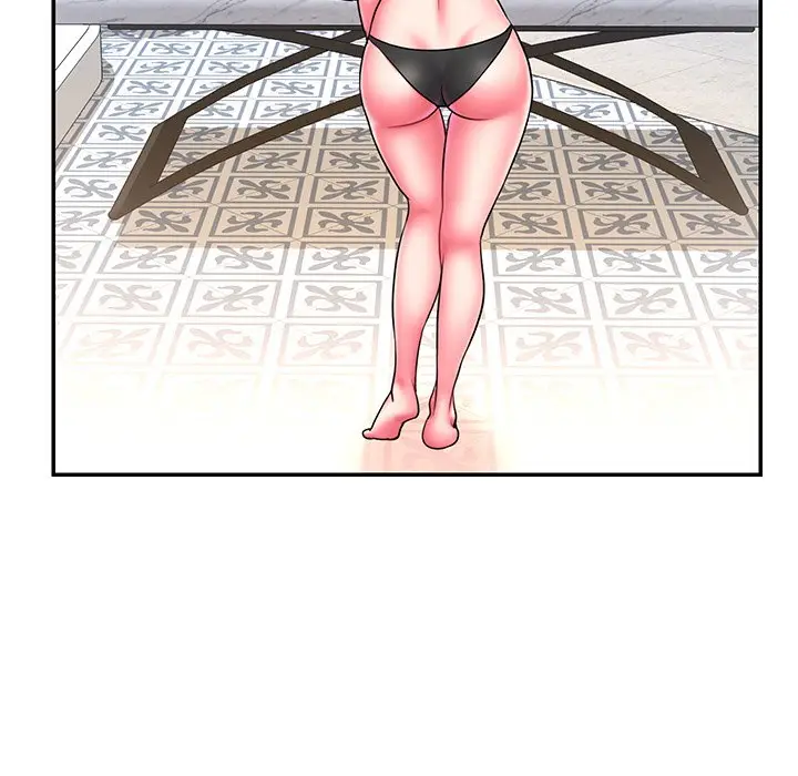 漫画《男孩没人爱》第14章第80张图