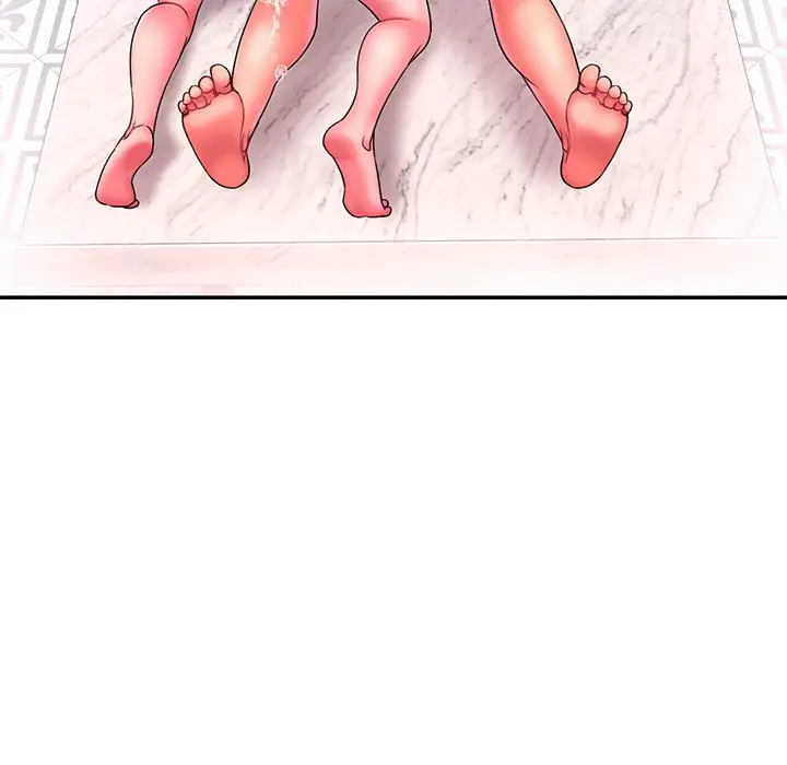 漫画《男孩没人爱》第14章第83张图