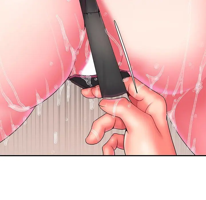 漫画《男孩没人爱》第14章第99张图