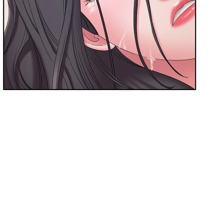 漫画《男孩没人爱》第25章第19张图