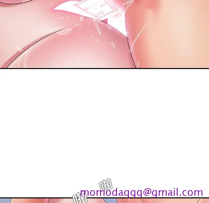 漫画《男孩没人爱》第25章第36张图