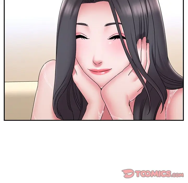 漫画《男孩没人爱》第25章第80张图