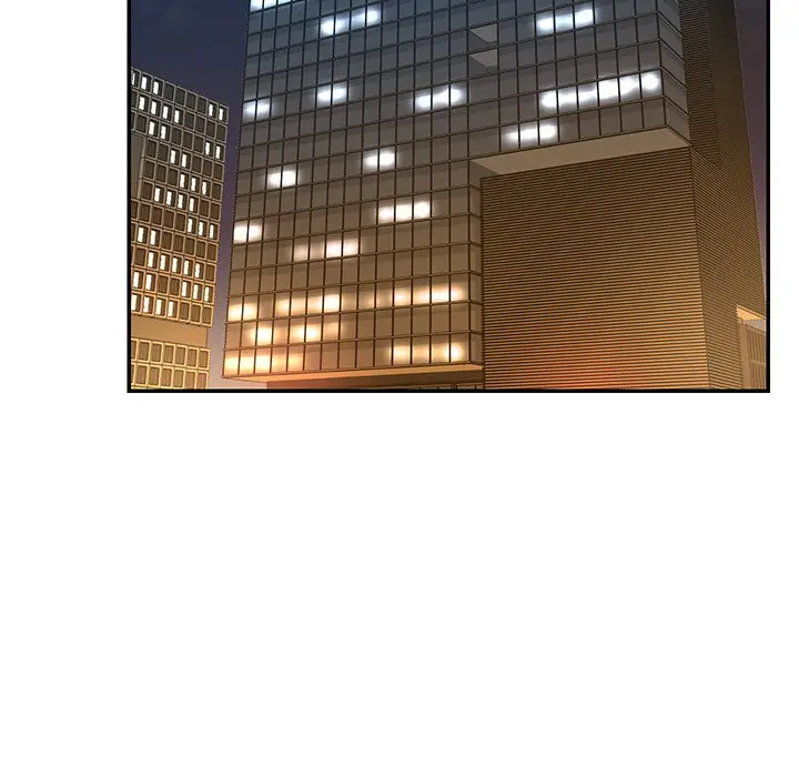 漫画《男孩没人爱》第25章第82张图