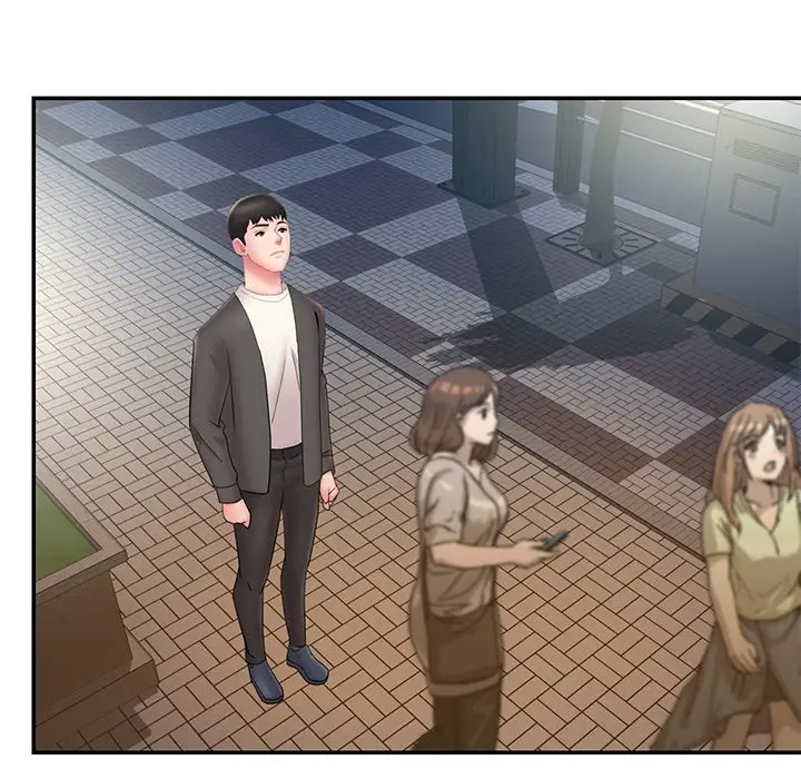 漫画《男孩没人爱》第25章第83张图