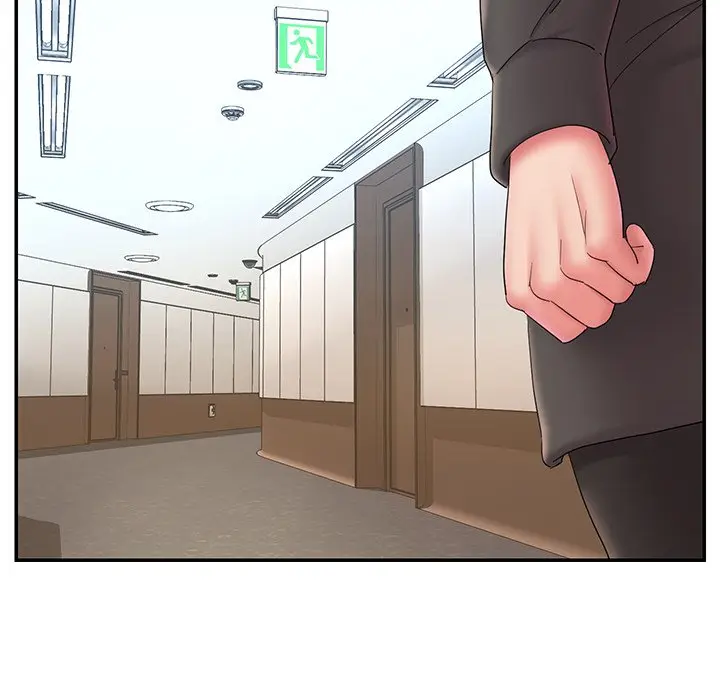 漫画《男孩没人爱》第25章第87张图