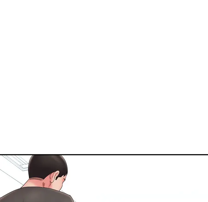 漫画《男孩没人爱》第25章第88张图