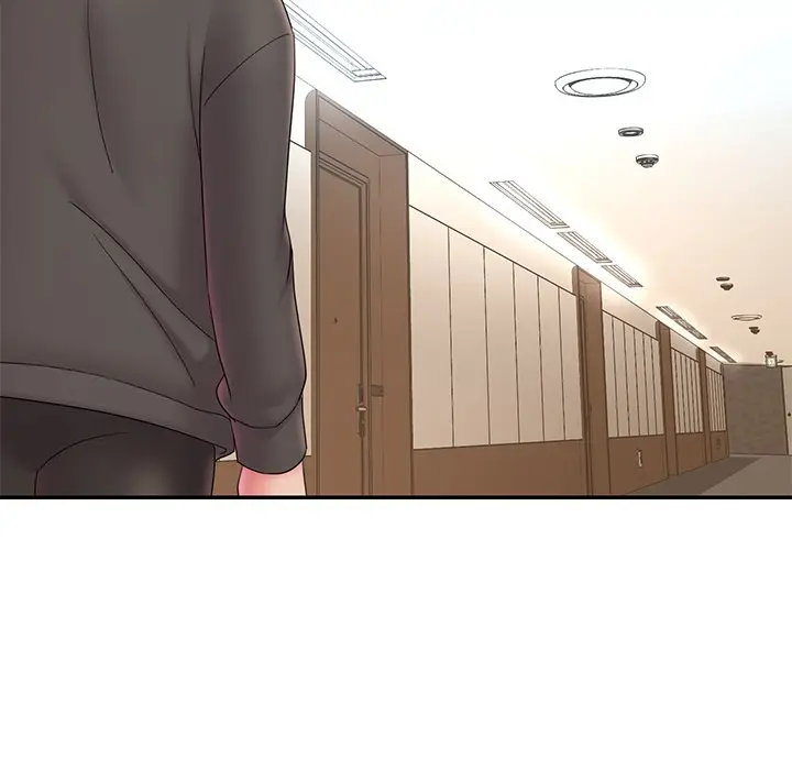 漫画《男孩没人爱》第25章第89张图