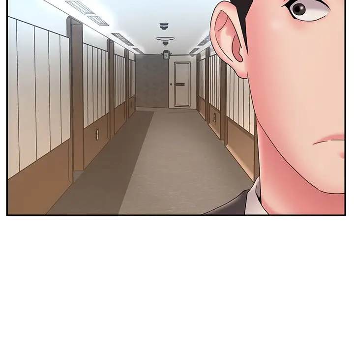 漫画《男孩没人爱》第25章第93张图