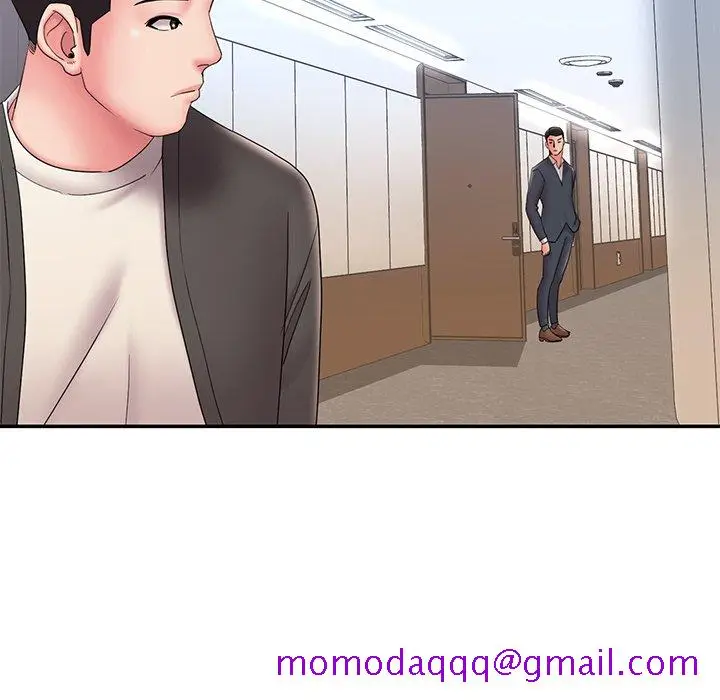 漫画《男孩没人爱》第25章第96张图