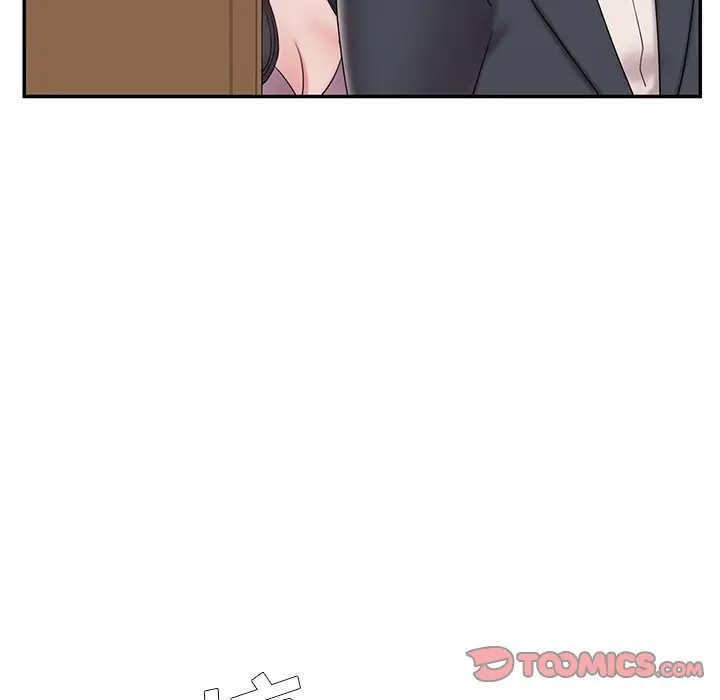 漫画《男孩没人爱》第25章第98张图