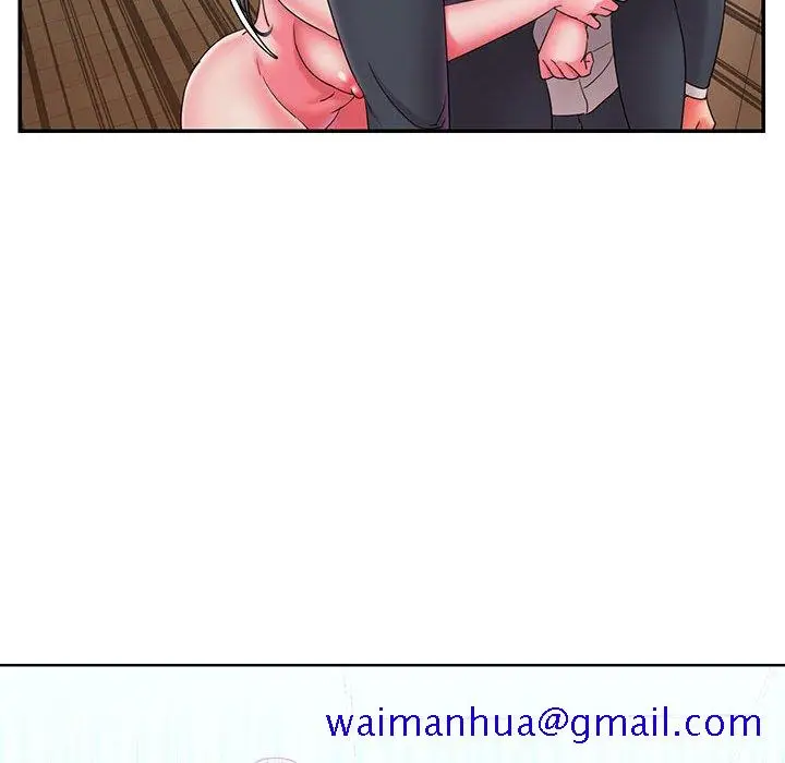 漫画《男孩没人爱》第23章第101张图