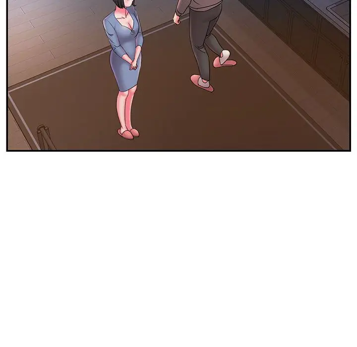 漫画《男孩没人爱》第23章第15张图