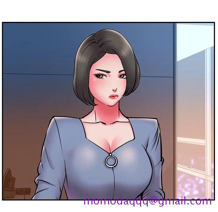 漫画《男孩没人爱》第23章第16张图