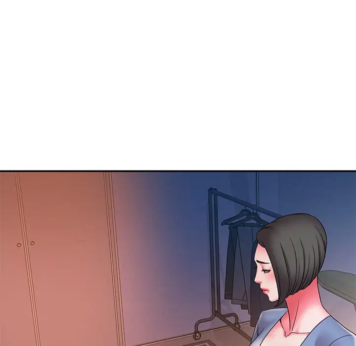 漫画《男孩没人爱》第23章第17张图