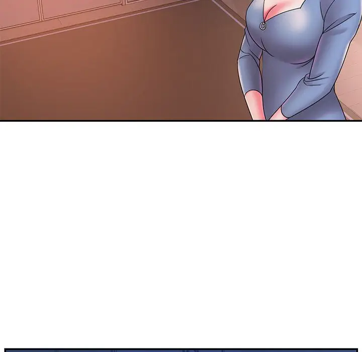 漫画《男孩没人爱》第23章第18张图