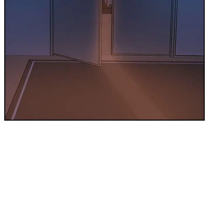漫画《男孩没人爱》第23章第22张图
