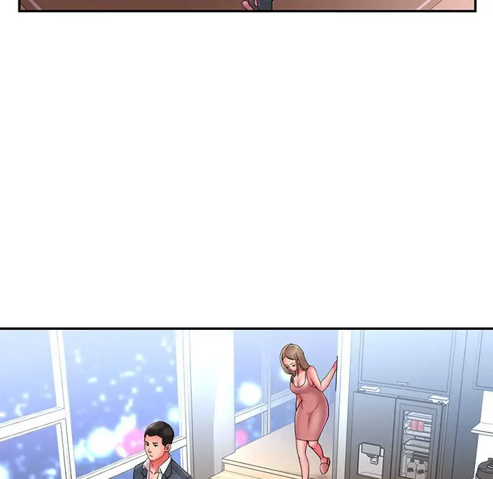 漫画《男孩没人爱》第23章第24张图