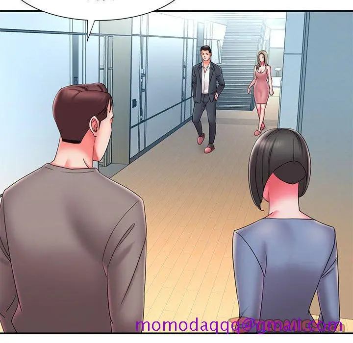 漫画《男孩没人爱》第23章第26张图