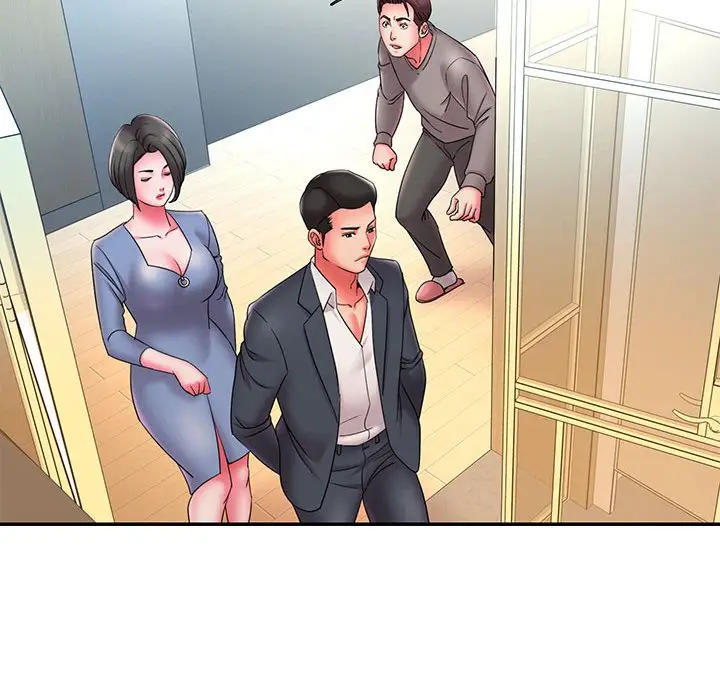 漫画《男孩没人爱》第23章第29张图