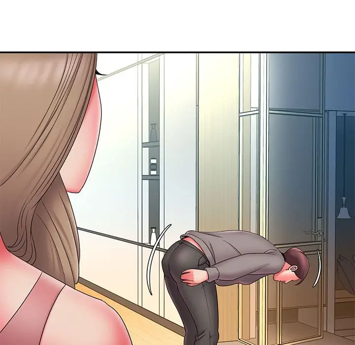 漫画《男孩没人爱》第23章第33张图