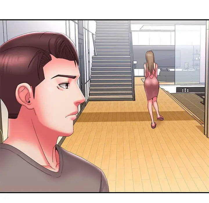 漫画《男孩没人爱》第23章第39张图