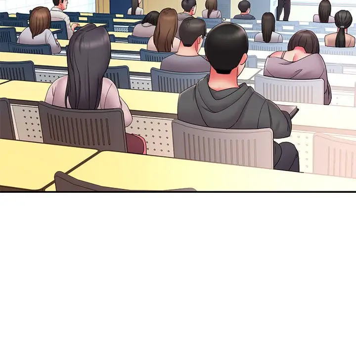 漫画《男孩没人爱》第23章第45张图
