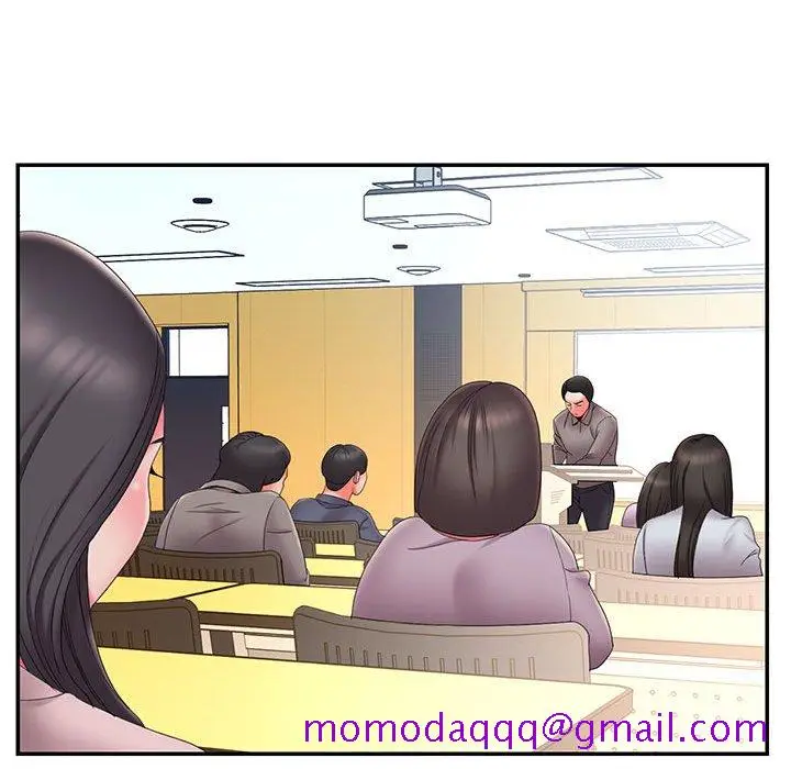 漫画《男孩没人爱》第23章第46张图
