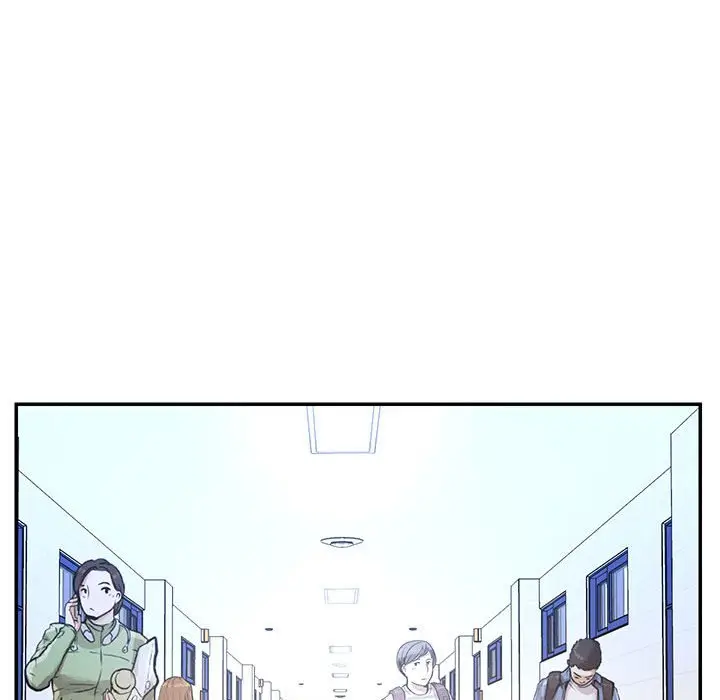 漫画《男孩没人爱》第23章第47张图