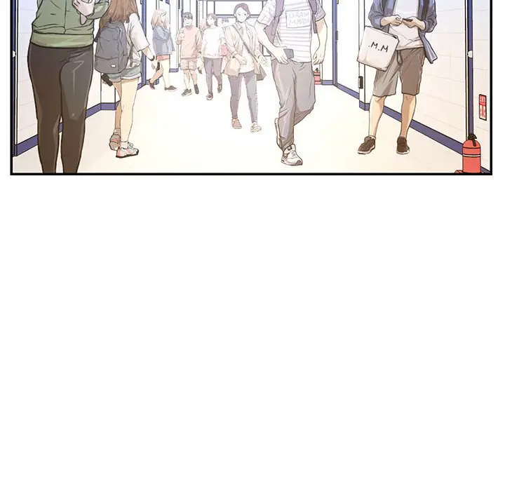 漫画《男孩没人爱》第23章第48张图