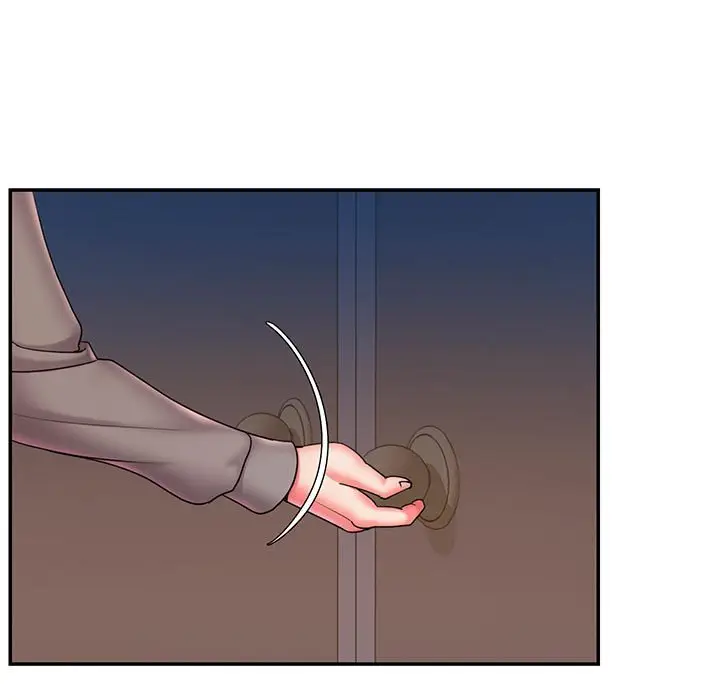 漫画《男孩没人爱》第23章第5张图