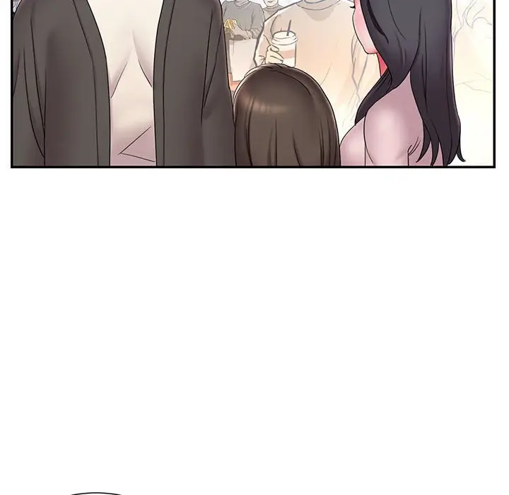 漫画《男孩没人爱》第23章第55张图