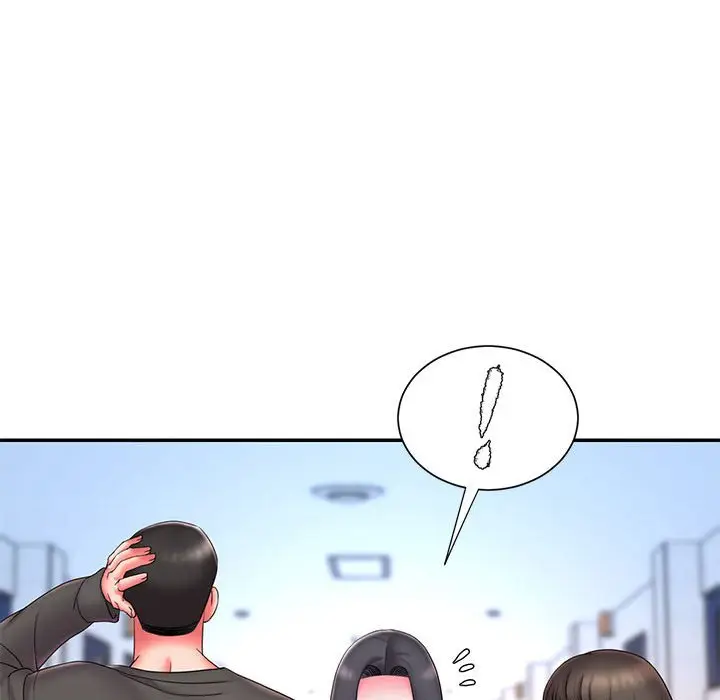 漫画《男孩没人爱》第23章第57张图
