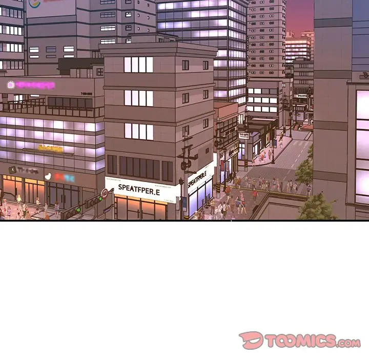 漫画《男孩没人爱》第23章第62张图