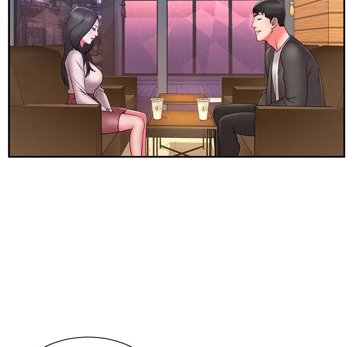 漫画《男孩没人爱》第23章第65张图
