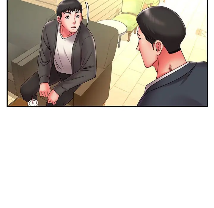 漫画《男孩没人爱》第23章第69张图