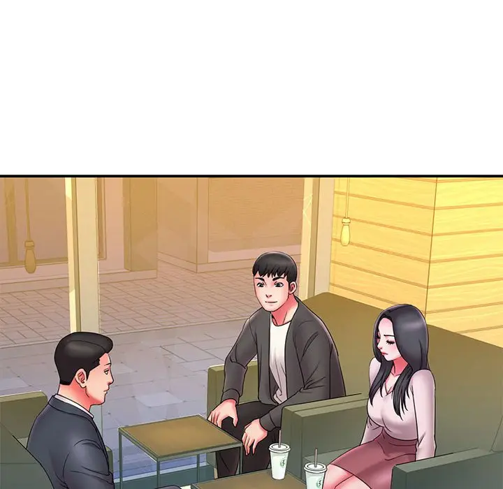 漫画《男孩没人爱》第23章第73张图