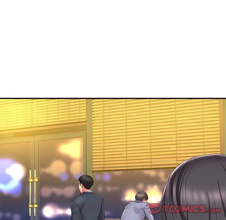 漫画《男孩没人爱》第23章第80张图