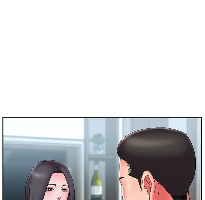 漫画《男孩没人爱》第23章第90张图