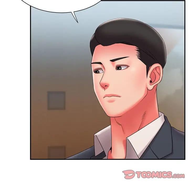 漫画《男孩没人爱》第23章第92张图
