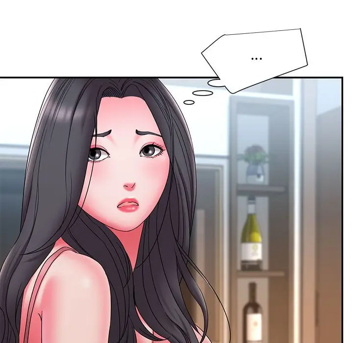 漫画《男孩没人爱》第23章第93张图