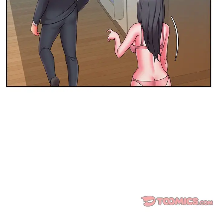 漫画《男孩没人爱》第23章第98张图