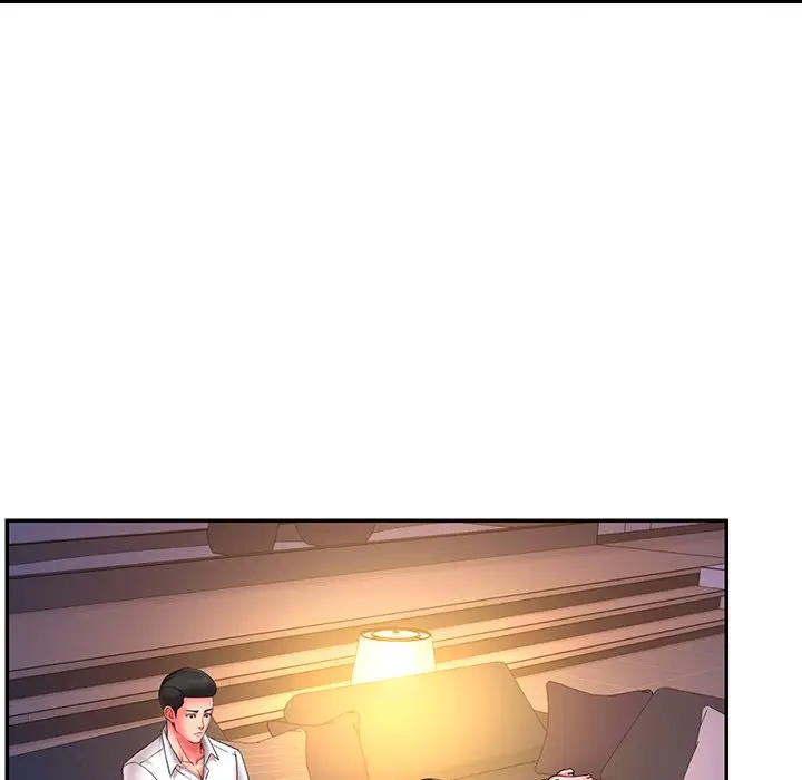 漫画《男孩没人爱》第13章第38张图