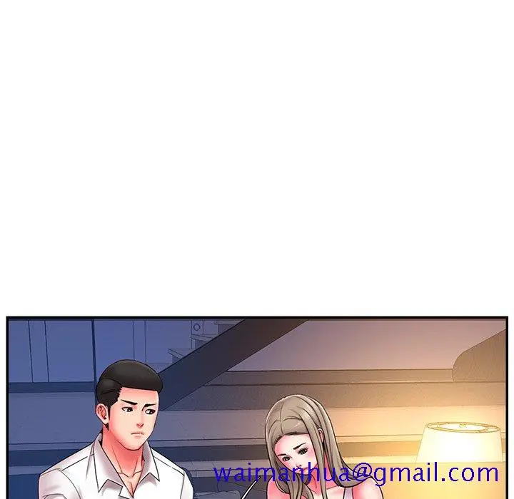 漫画《男孩没人爱》第13章第41张图