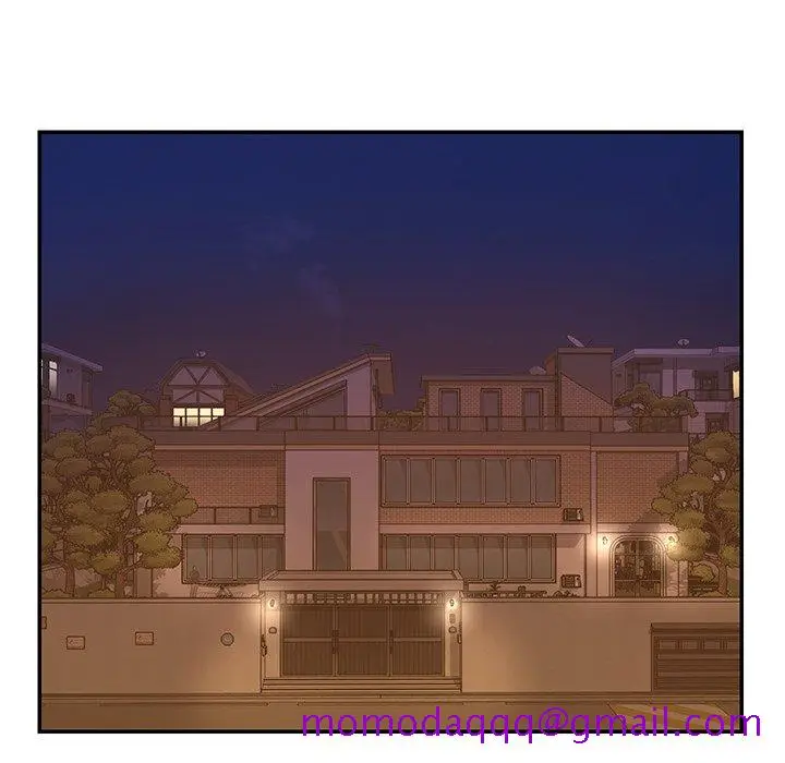 漫画《男孩没人爱》第13章第56张图