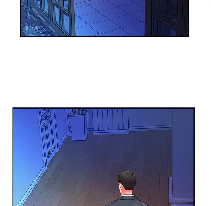 漫画《男孩没人爱》第13章第58张图