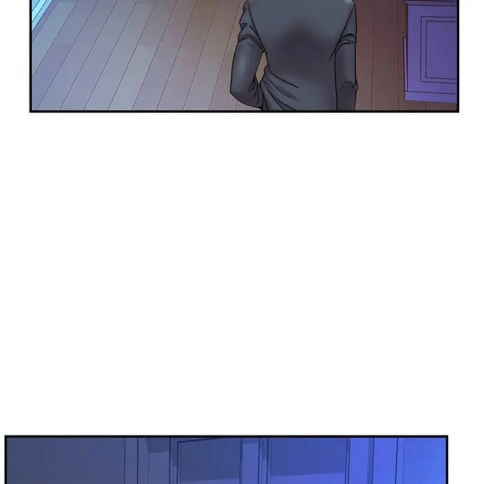 漫画《男孩没人爱》第13章第59张图